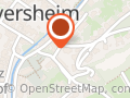 Tierheilpraxis Eichen