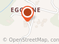 Fagoversetter Elianne Eggum