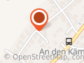 Schneider & Schneider Management Consulting GmbH