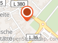 TAEMSO GmbH