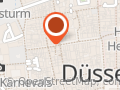 FOOT LOCKER GERMANY 3445