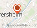 Albrecht-Wohndesign
