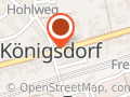 Maubach-Bossert K.