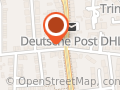 Taverne Das Olivenhaus Düsseldorf