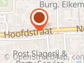 Blijham Onroerend Goed