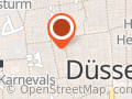 Persis GmbH