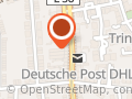 dievent