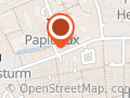 RAPIDMOOC SPACE