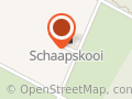 Schaapskooi Haaksbergen