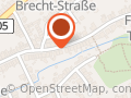 Ney Druckerei GmbH Buch- U. Offsetdruckerei