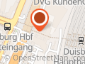 City Döner