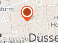Placement24 GmbH