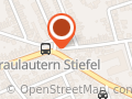 Zum Goldenen Stiefel