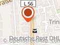 Friseurstudio Oesterwind Urs