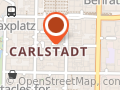 Casa Ambiente Gmbh