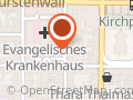 Notdienstpraxis Düsseldorf-Unterbilk