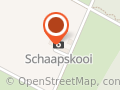 Stichting Schaapskudde Haaksbergen