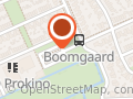 Peuterspeelzaal De Oogappel