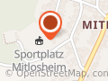 Spielvereinigung Mitlosheim e.V.