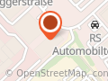L.H.Z. GmbH