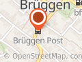 Gebäudereinigung Stübchenr(h)ein
