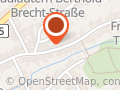 Ingenieurbüro Brenner + Partner