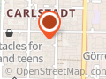 LaMagie