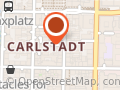 Pure Freude GmbH