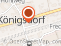 PR Direkt GmbH