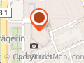 Landesbetrieb Straßenbau Nrw Prüfcenter