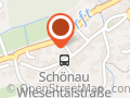 P4 - Software & Consulting GmbH