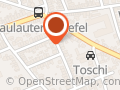 Bonner-Thomè Elli Med.fußpflege