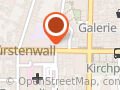 Shinju Sushi&Grill
