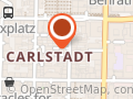 Münstermanns Kontor