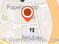 Orbit Systemhaus GmbH