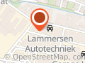 Autopoetsbedrijf Verweij