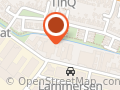 Wilmink Montage