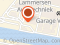 Stepshop.nl