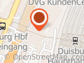 DB International GmbH