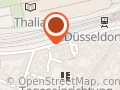 K + E Küche + Einrichtung GmbH