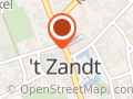 Stichting Danssport Belangen Nederland