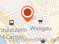 Mühlenz Markus GmbH