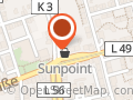 SUNPOINT Solarium Düsseldorf