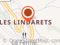 Le Petit Lindaret