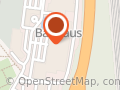 BAUHAUS