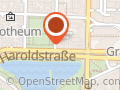 HAUSARZTPRAXIS AM SCHWANENMARKT