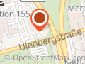 Kempe UG (haftungsbeschränkt) & Co. KG