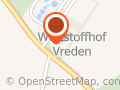 Entsorgungs-Gesellschaft Westmünsterland mbH