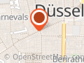 Design Letters GmbH