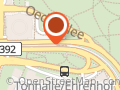 schlüsseldienst-düsseldorf-24std.de